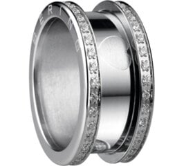 Часы Bering 523-17-74 цена и информация | Кольца | kaup24.ee