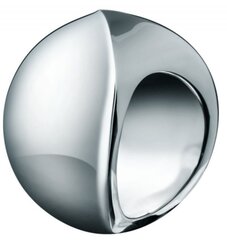 Naiste sõrmus KJ90AR010107 цена и информация | Кольцо | kaup24.ee