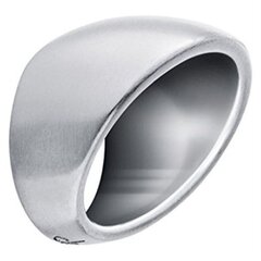 Naiste sõrmus KJ93MR010107 hind ja info | Sõrmused | kaup24.ee