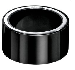 Naiste sõrmus Calvin Klein KJ0FBR100110 hind ja info | Sõrmused | kaup24.ee