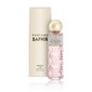 Parfüümvesi Saphir Women Flowers EDP naistele 200 ml цена и информация | Naiste parfüümid | kaup24.ee