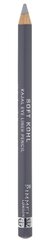 <p>Rimmel London Soft Kohl карандаш для глаз 1,2 г, 064 Stormy Grey</p>
 цена и информация | Тушь, средства для роста ресниц, тени для век, карандаши для глаз | kaup24.ee