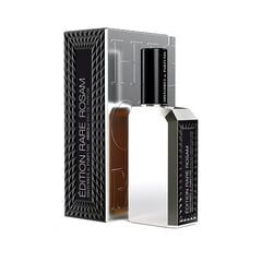 Парфюмерная вода Histoires De Parfums Edition Rare Rosam Absolu EDP для женщин/мужчин 60 мл цена и информация | Женские духи | kaup24.ee