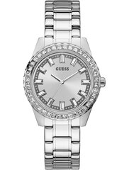 Часы женские Guess GW0111L1 цена и информация | Женские часы | kaup24.ee