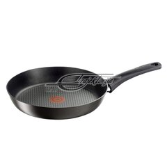 Pann Tefal chef, 24cm hind ja info | Pannid | kaup24.ee