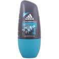 Adidas Духи по интернету