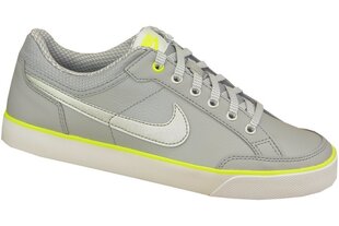 Кеды для детей Nike ri 3 Ltr Gs Jr 579951 010 цена и информация | Детские туфли | kaup24.ee