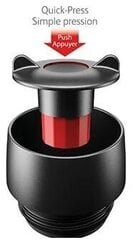 Termotops 360ml Tefal hind ja info | Termosed, termostassid | kaup24.ee