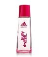 Adidas Fruity Rhythm EDT naistele 50 ml