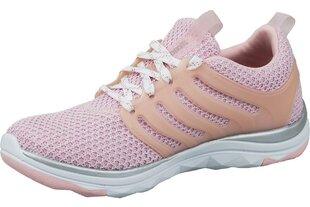 Кеды для детей Skechers Diamond Runner Jr 81561L Ltpk, 56516 цена и информация | Детская спортивная обувь | kaup24.ee