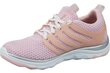 Tossud lastele Skechers Diamond Runner Jr 81561L Ltpk, 56516 цена и информация | Laste spordijalatsid | kaup24.ee