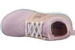 Tossud lastele Skechers Diamond Runner Jr 81561L Ltpk, 56516 цена и информация | Laste spordijalatsid | kaup24.ee