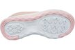 Tossud lastele Skechers Diamond Runner Jr 81561L Ltpk, 56516 цена и информация | Laste spordijalatsid | kaup24.ee