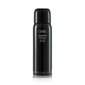 Paindlikku hoiakut andev juukselakk Oribe, Superfine Hair Spray, 300 ml hind ja info | Viimistlusvahendid juustele | kaup24.ee