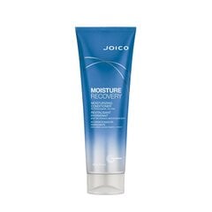 JOICO Moisture Recovery Moisturizing Conditioner, 250 мл цена и информация | Бальзамы, кондиционеры | kaup24.ee