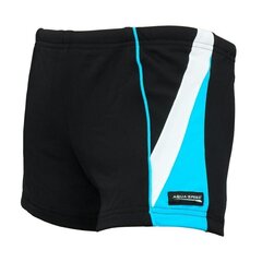 Плавательные шорты для мальчиков Aqua- Speed Diego 01/ 2338 (45114) цена и информация | Шорты для плавания для мальчиков | kaup24.ee