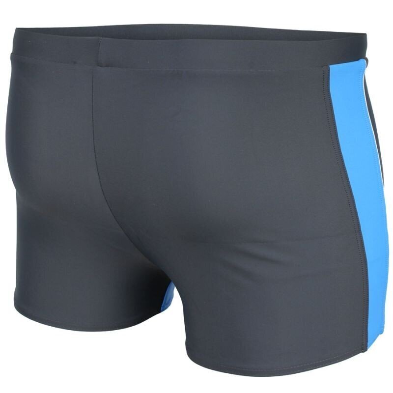 Lühikesed ujumispüksid Aqua Speed Jason M blue, (44097) hind ja info | Ujumispüksid, shortsid | kaup24.ee