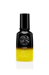 Toitev juukseõli Oribe, Gold Lust Nourishing Hair Oil, 50 ml hind ja info | Maskid, õlid, seerumid | kaup24.ee