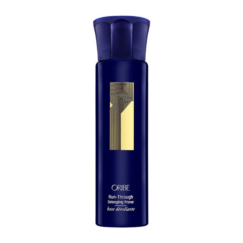 Spreipalsam Oribe, Run-Through Detangling Primer, 175 ml hind ja info | Juuksepalsamid | kaup24.ee