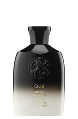 Šampoon Oribe Gold Lust Repair & Restore Shampoo, 75 ml hind ja info | Šampoonid | kaup24.ee