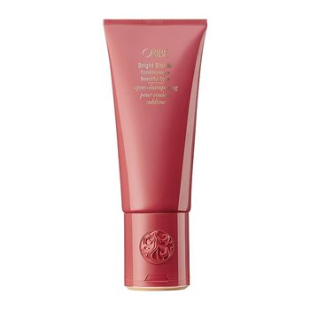 Palsam blondidele juustele Oribe, Bright Blonde Conditioner for Beautiful Color, 200 ml hind ja info | Juuksepalsamid | kaup24.ee