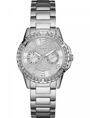 Часы Guess W0705L1 цена и информация | Женские часы | kaup24.ee