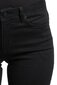Naiste teksapüksid Vigoss, must hind ja info | Naiste teksad | kaup24.ee