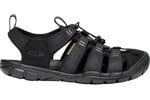 Женские сандалии Keen Wm's Clearwater CNX 1020662 36, 57524