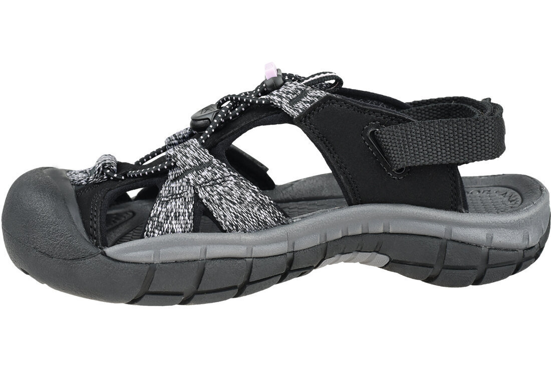 Naiste sandaalid Keen Wm&39s Ravine H2 W 1023082, 59838 цена и информация | Naiste sandaalid | kaup24.ee