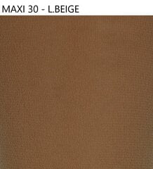 Женские колготки большого размера Favorite Maxi 30 ден 41158 l.beige цена и информация | Колготки | kaup24.ee