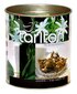 Jasmiini Tseilon Roheline suureleheline tee, Midnight Jasmine Green tea, Tarlton, 100g hind ja info | Tee | kaup24.ee