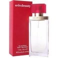 Elizabeth Arden Beauty Eau De Parfum 30ml