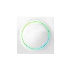 Fibaro FGWREU-111 hind ja info | Lülitid ja pistikupesad | kaup24.ee