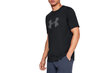 Spordisärk Under Armour Tech Big Logo SS M 1329583 001, 61263 цена и информация | Meeste spordiriided | kaup24.ee