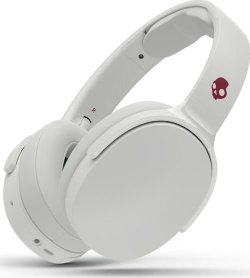 Skullcandy S6HTW-L678 hind ja info | Kõrvaklapid | kaup24.ee