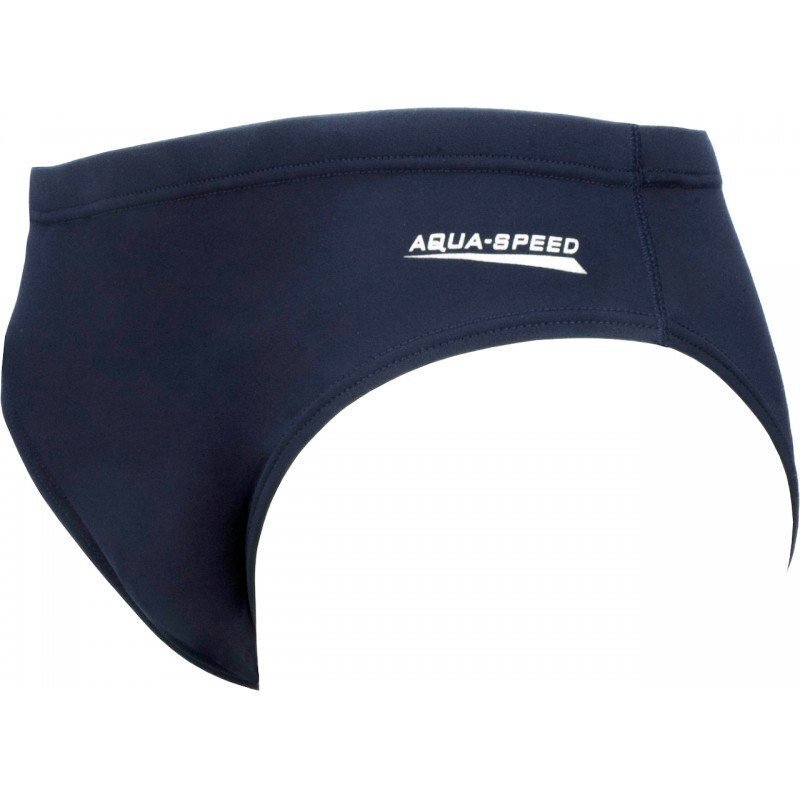 Ujumispüksid AQUA- SPEED Alan M 04 360 (45122) hind ja info | Ujumispüksid, shortsid | kaup24.ee