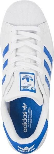 Tossud naistele, Adidas Superstar W S75929 hind | kaup24.ee