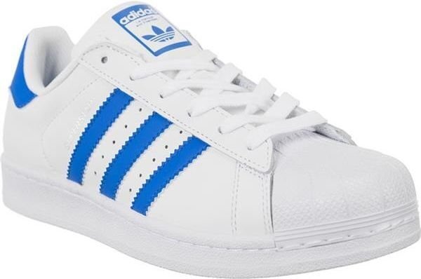 Tossud naistele, Adidas Superstar W S75929 цена и информация | Naiste spordi- ja vabaajajalatsid | kaup24.ee