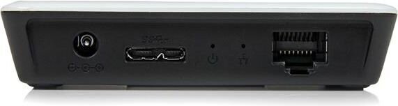 StarTech ST3300U3S hind ja info | USB jagajad, adapterid | kaup24.ee