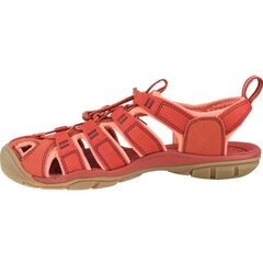 Naiste sandaalid Keen Wm's Clearwater CNX 1022963 36, 57535 hind ja info | Keen Jalanõud, riided ja aksessuaarid | kaup24.ee