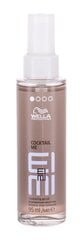 Geeljas kujundav juukseõli Wella Professionals EIMI Cocktail Me, 95 ml цена и информация | Средства для укладки волос | kaup24.ee