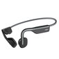 Shokz OpenMove AS660SG hind ja info | Kõrvaklapid | kaup24.ee