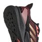 Adidas Jalatsid X9000L2 W Black Pink hind ja info | Spordi- ja vabaajajalatsid meestele | kaup24.ee
