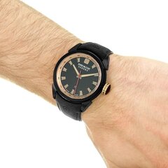 Часы Swiss Military 06-4321.13.007.14 цена и информация | Мужские часы | kaup24.ee