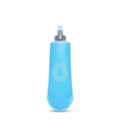 Силиконовая бутылка HydraPack Softflask, 250 мл цена и информация | Фляги для воды | kaup24.ee