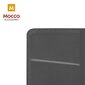 Mocco Smart Magnet Book Case For Xiaomi Redmi Go Gold цена и информация | Telefoni kaaned, ümbrised | kaup24.ee