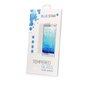 Blue Star Tempered Glass Premium 9H Screen Protector Apple iPhone XR цена и информация | Ekraani kaitsekiled | kaup24.ee