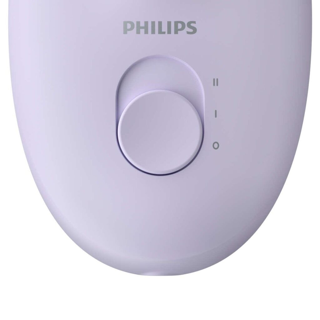 Philips BRE275/00 цена и информация | Epilaatorid, raseerijad | kaup24.ee