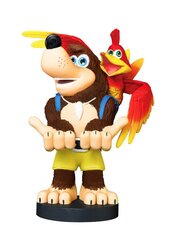 Exquisite Gaming Banjo-Kazooie hind ja info | Fännitooted mänguritele | kaup24.ee