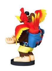 Exquisite Gaming Banjo-Kazooie hind ja info | Fännitooted mänguritele | kaup24.ee